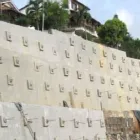 La imagen 2 de la Empresa PYP LTDA Vendedor de barcos en Bucaramanga SAN