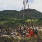 La imagen 4 de la Empresa PYP LTDA Vendedor de barcos en Bucaramanga SAN