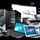 La imagen 1 de la Empresa PYS SAMA S.A.S Tienda de suministros eléctricos en Medellin - Antioquia ANT