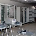 La imagen 2 de la Empresa PYS SAMA S.A.S Tienda de suministros eléctricos en Medellin - Antioquia ANT