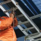 La imagen 3 de la Empresa PYS SAMA S.A.S Tienda de suministros eléctricos en Medellin - Antioquia ANT