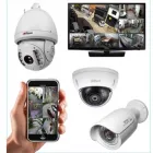 La imagen 4 de la Empresa PYS SAMA S.A.S Tienda de suministros eléctricos en Medellin - Antioquia ANT