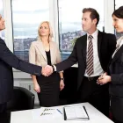La imagen 3 de la Empresa QUALITY ENGINEERING CONSULTANTS Consultor empresarial en Bogotá CUN