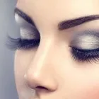 La imagen 1 de la Empresa QUALITY LASH Salón de belleza en Bogotá CUN