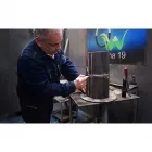 La imagen 2 de la Empresa QUALITY WELDING Tienda de artículos para soldadura en Bogotá, D.c. DC