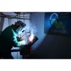 La imagen 5 de la Empresa QUALITY WELDING Tienda de artículos para soldadura en Bogotá, D.c. DC