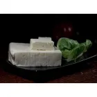 La imagen 1 de la Empresa QUESERA RIKO QUESO Tienda de suministros para panaderías en Armenia QUI