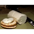 La imagen 2 de la Empresa QUESERA RIKO QUESO Tienda de suministros para panaderías en Armenia QUI
