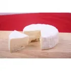 La imagen 5 de la Empresa QUESERA RIKO QUESO Tienda de suministros para panaderías en Armenia QUI