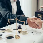 La imagen 1 de la Empresa QUICENO CEBALLOS MARTA LUCIA Abogado generalista en Pereira RIS