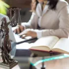 La imagen 2 de la Empresa QUICENO CEBALLOS MARTA LUCIA Abogado generalista en Pereira RIS