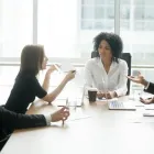 La imagen 3 de la Empresa QUICENO CEBALLOS MARTA LUCIA Abogado generalista en Pereira RIS