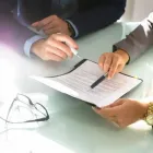 La imagen 4 de la Empresa QUICENO CEBALLOS MARTA LUCIA Abogado generalista en Pereira RIS