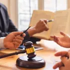 La imagen 5 de la Empresa QUICENO CEBALLOS MARTA LUCIA Abogado generalista en Pereira RIS