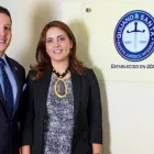 La imagen 1 de la Empresa QUIJANO & SANTA BUFETE JURÍDICO INTEGRAL Abogado inmobiliario en Cali VAC