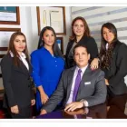 La imagen 3 de la Empresa QUIJANO & SANTA BUFETE JURÍDICO INTEGRAL Abogado inmobiliario en Cali VAC
