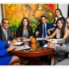 La imagen 4 de la Empresa QUIJANO & SANTA BUFETE JURÍDICO INTEGRAL Abogado inmobiliario en Cali VAC