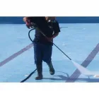 La imagen 1 de la Empresa QUÍMICA BÁSICA S.A. Veterinario en Envigado ANT