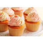 La imagen 2 de la Empresa QUÍMICA BÁSICA S.A. Veterinario en Envigado ANT