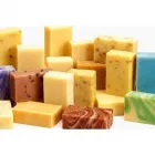 La imagen 3 de la Empresa QUÍMICA BÁSICA S.A. Veterinario en Envigado ANT