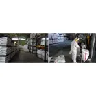 La imagen 4 de la Empresa QUÍMICA BÁSICA S.A. Veterinario en Envigado ANT