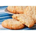 La imagen 6 de la Empresa QUÍMICA BÁSICA S.A. Veterinario en Envigado ANT