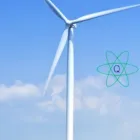 La imagen 1 de la Empresa QUIMICA INTERKROL LTDA. Supermercado en Bogotá CUN