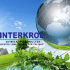 La imagen 2 de la Empresa QUIMICA INTERKROL LTDA. Supermercado en Bogotá CUN