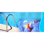 La imagen 1 de la Empresa QUÍMICOS DEL VALLE Refinería de petróleo en Cali VAC