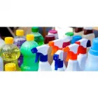 La imagen 2 de la Empresa QUÍMICOS DEL VALLE Refinería de petróleo en Cali VAC