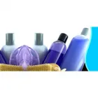 La imagen 3 de la Empresa QUÍMICOS DEL VALLE Refinería de petróleo en Cali VAC