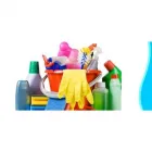 La imagen 4 de la Empresa QUÍMICOS DEL VALLE Refinería de petróleo en Cali VAC