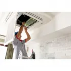La imagen 1 de la Empresa QUINDI AIRES S.A.S. Tienda de frigoríficos en Armenia QUI