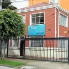 La imagen 1 de la Empresa R AYALA INMOBILIARIA S.A.S. Agente inmobiliario en Bogotá CUN