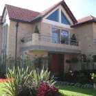 La imagen 2 de la Empresa R AYALA INMOBILIARIA S.A.S. Agente inmobiliario en Bogotá CUN