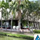 La imagen 3 de la Empresa R AYALA INMOBILIARIA S.A.S. Agente inmobiliario en Bogotá CUN