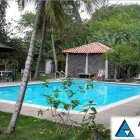 La imagen 4 de la Empresa R AYALA INMOBILIARIA S.A.S. Agente inmobiliario en Bogotá CUN