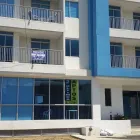 La imagen 5 de la Empresa R AYALA INMOBILIARIA S.A.S. Agente inmobiliario en Bogotá CUN