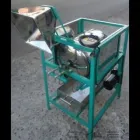 La imagen 16 de la Empresa RACORES MOTORES Y REPUESTOS E.U. Tienda de motores eléctricos en Bogotá, D.c. DC
