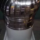 La imagen 19 de la Empresa RACORES MOTORES Y REPUESTOS E.U. Tienda de motores eléctricos en Bogotá, D.c. DC