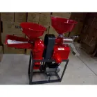 La imagen 2 de la Empresa RACORES MOTORES Y REPUESTOS E.U. Tienda de motores eléctricos en Bogotá, D.c. DC