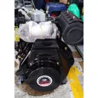 La imagen 3 de la Empresa RACORES MOTORES Y REPUESTOS E.U. Tienda de motores eléctricos en Bogotá, D.c. DC