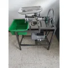 La imagen 4 de la Empresa RACORES MOTORES Y REPUESTOS E.U. Tienda de motores eléctricos en Bogotá, D.c. DC