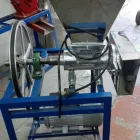 La imagen 8 de la Empresa RACORES MOTORES Y REPUESTOS E.U. Tienda de motores eléctricos en Bogotá, D.c. DC