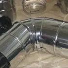 La imagen 2 de la Empresa RACORES Y PARTES PEREIRA S A S Tienda de repuestos para automóviles en Pereira RIS