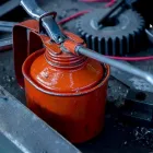 La imagen 4 de la Empresa RACORES Y PARTES PEREIRA S A S Tienda de repuestos para automóviles en Pereira RIS