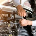 La imagen 1 de la Empresa RADIADORES - BALKANES Tienda de repuestos para automóviles en Medellín ANT