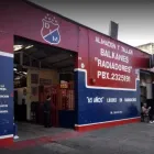 La imagen 4 de la Empresa RADIADORES - BALKANES Tienda de repuestos para automóviles en Medellín ANT