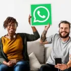 La imagen 1 de la Empresa RADIANTE ASESORIAS EN TRAMITES DE TRANSITO Piezas y accesorios de automóviles en Cali VAC