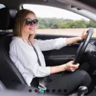 La imagen 3 de la Empresa RADIANTE ASESORIAS EN TRAMITES DE TRANSITO Piezas y accesorios de automóviles en Cali VAC